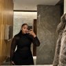 Nonny_Mpata's profile picture