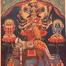 Maha Maya's profile picture