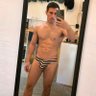 Rodolfo Servando Correa Vazquez profil fotoğrafı