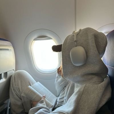 tsaiennyyahooco's profile picture