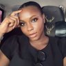 Queen Esther 💕's profile picture