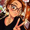 mel anizetofré 🏴☠️🏴☠️🐢☮️'s profile picture
