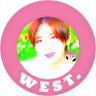 Profilbild von ãã©ãã·ã¥ã¢ãããã¬ã©ãç§å¬ããŒã ãã¢ãŒäœå¶/Red.Yèªå±±ã€ãºã ð©·ðâ€ïžððð¹ââðâš