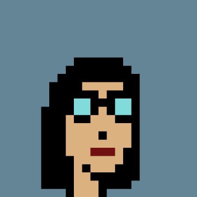 MonicaRovales's profile picture