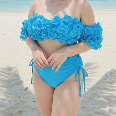 Mimee's profile picture