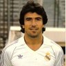 Profilbild von Francisco 🇪🇸