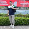 Фото профиля Mate