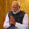 Narendra Modi Fan's profile picture
