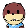 Profilbild von hwan🇰🇷