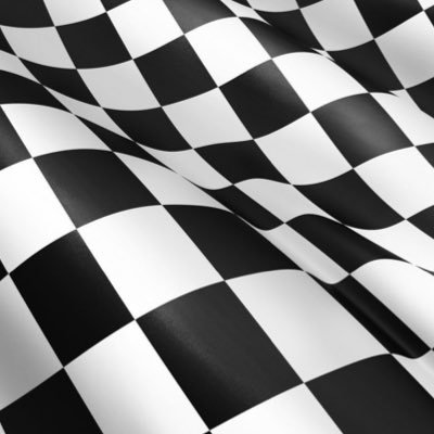 Grand Prix Diary 🏁's profile picture