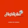 High Roller 的头像