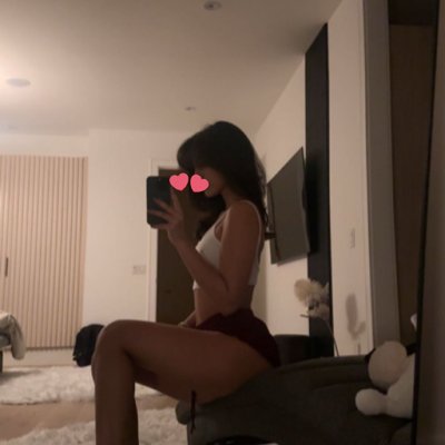 🩺:)'s profile picture