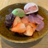 もちのあ 的头像