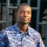 AJAYI👑 profil fotoğrafı