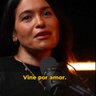 Profilbild von 🍉Muy.Melona/(el rostro real de Muy.Mona) 🇪🇦🤢🩴