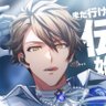 Profilbild von リヴァイ団