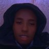 Updy Shaks's profile picture