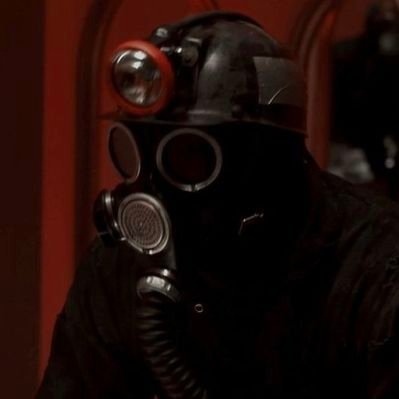 AltNarcol's profile picture