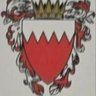Bahrain Bahrain's profile picture