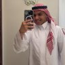 KA's profile picture