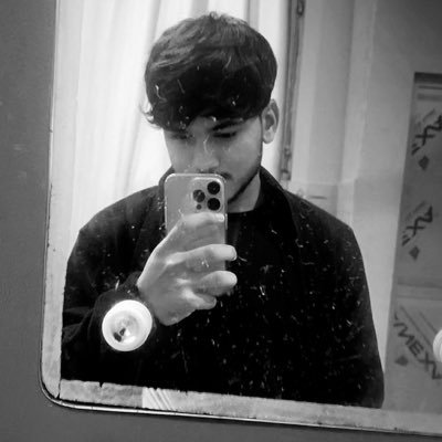 Ikram Khan's profile picture
