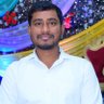rishantsingh kushwaha's profile picture
