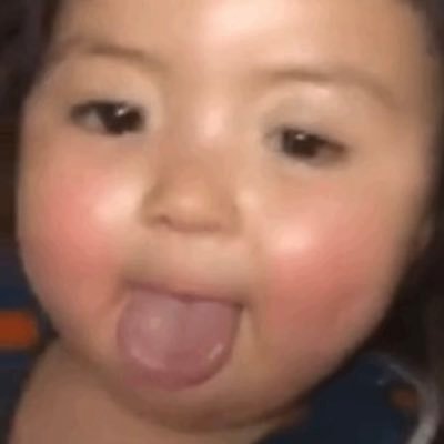 iuuk666's profile picture