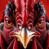 Фото профиля Tuấn Vĩ X