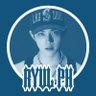 Profilbild von RYUL PH