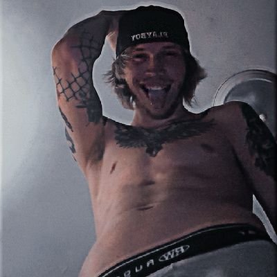DaddyElwood420's profile picture