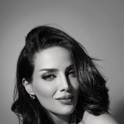 M_Qahtany87's profile picture