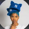 4:44 🏴's profile picture