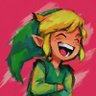 Profilbild von Foetoid™