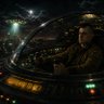Фото профиля UfoDriver