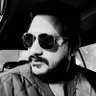Profilbild von Haider