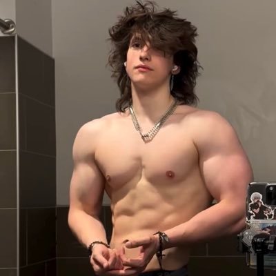 King Aramis's profile picture