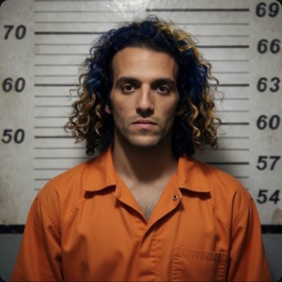 yusufakanigel's profile picture