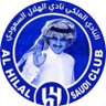 Фото профиля سلطان العزيزي