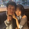Yuto profil fotoğrafı