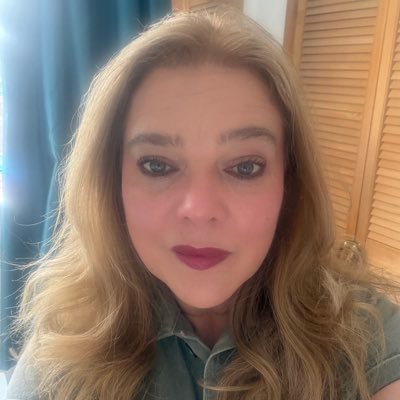 Sophie ❤️'s profile picture
