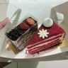 0xdangg profil fotoğrafı