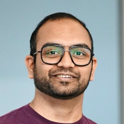 Piyush Itankar's profile picture