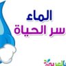 صلاح profil fotoğrafı