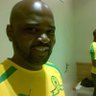 Profilbild von mzolisi mtshemla