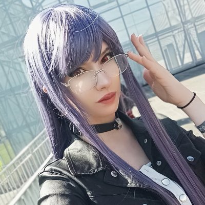 Lau ✧・゚: * ᓚᘏᗢ (100/100)'s profile picture