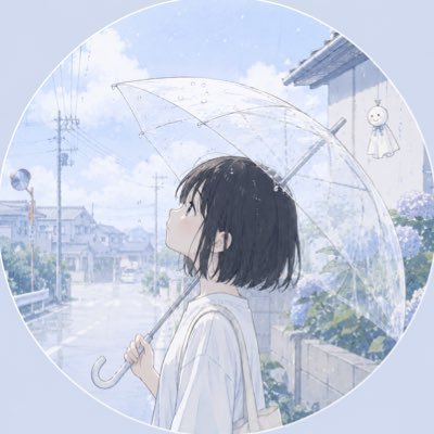 inufon's profile picture
