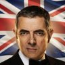 Johnny English 的头像