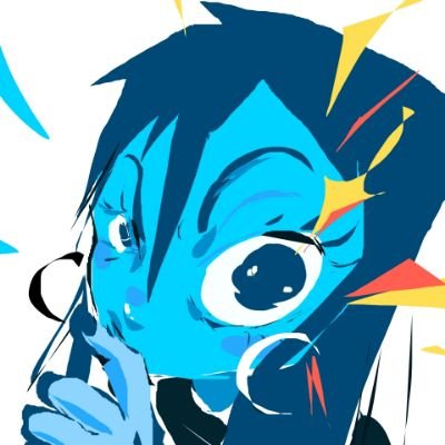 IzzyBn Art's profile picture