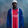 Moha944🇨🇮's profile picture