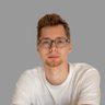 Dmitry B's profile picture